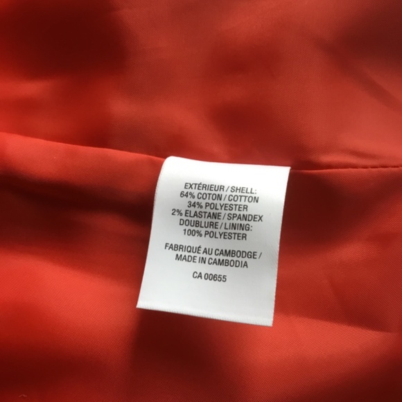 New Short Suit - Picture 8 of 14